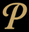 Phantom Signature Motorcycles logo