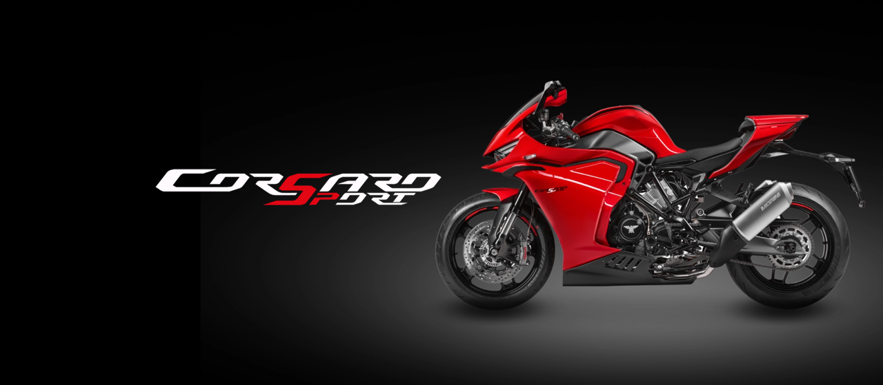 custom-slideshow-image-desktop-block_7ALRFU
